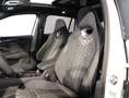 Volkswagen Tiguan Sport eHybrid DSG 150 kW Blanc - thumbnail 6