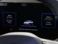 Volkswagen Tiguan Sport eHybrid DSG 150 kW Blanc - thumbnail 28