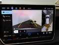 Volkswagen Tiguan Sport eHybrid DSG 150 kW Blanc - thumbnail 17