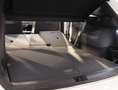 Volkswagen Tiguan Sport eHybrid DSG 150 kW Blanc - thumbnail 19