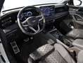 Volkswagen Tiguan Sport eHybrid DSG 150 kW Blanc - thumbnail 3