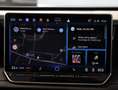 Volkswagen Tiguan Sport eHybrid DSG 150 kW Blanc - thumbnail 11