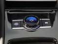 Volkswagen Tiguan Sport eHybrid DSG 150 kW Blanc - thumbnail 5