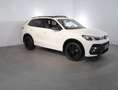 Volkswagen Tiguan Sport eHybrid DSG 150 kW Blanc - thumbnail 27