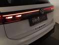 Volkswagen Tiguan Sport eHybrid DSG 150 kW Blanc - thumbnail 21