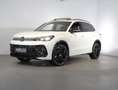 Volkswagen Tiguan Sport eHybrid DSG 150 kW Blanc - thumbnail 1