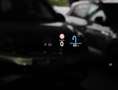 Volkswagen Tiguan Sport eHybrid DSG 150 kW Blanc - thumbnail 16