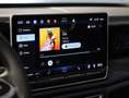 Volkswagen Tiguan Sport eHybrid DSG 150 kW Blanc - thumbnail 8
