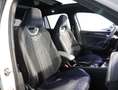 Volkswagen Tiguan Sport eHybrid DSG 150 kW Blanc - thumbnail 14