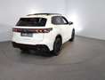 Volkswagen Tiguan Sport eHybrid DSG 150 kW Blanc - thumbnail 25