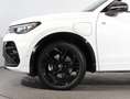 Volkswagen Tiguan Sport eHybrid DSG 150 kW Blanc - thumbnail 22
