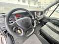 Iveco Daily 35c13 Bianco - thumbnail 1