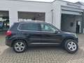 Volkswagen Tiguan 1.4 TSI Sport & Style AHK SHZ Navi TÜV 26 Černá - thumbnail 4