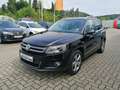Volkswagen Tiguan 1.4 TSI Sport & Style AHK SHZ Navi TÜV 26 Černá - thumbnail 1