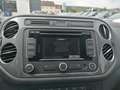 Volkswagen Tiguan 1.4 TSI Sport & Style AHK SHZ Navi TÜV 26 Černá - thumbnail 19