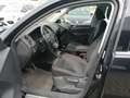 Volkswagen Tiguan 1.4 TSI Sport & Style AHK SHZ Navi TÜV 26 Černá - thumbnail 13