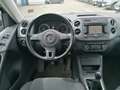 Volkswagen Tiguan 1.4 TSI Sport & Style AHK SHZ Navi TÜV 26 Černá - thumbnail 14