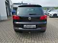 Volkswagen Tiguan 1.4 TSI Sport & Style AHK SHZ Navi TÜV 26 Černá - thumbnail 6
