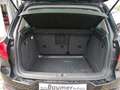 Volkswagen Tiguan 1.4 TSI Sport & Style AHK SHZ Navi TÜV 26 Černá - thumbnail 7