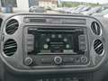 Volkswagen Tiguan 1.4 TSI Sport & Style AHK SHZ Navi TÜV 26 Černá - thumbnail 16