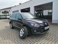 Volkswagen Tiguan 1.4 TSI Sport & Style AHK SHZ Navi TÜV 26 Černá - thumbnail 3