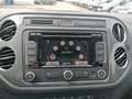 Volkswagen Tiguan 1.4 TSI Sport & Style AHK SHZ Navi TÜV 26 Černá - thumbnail 17