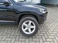Volkswagen Tiguan 1.4 TSI Sport & Style AHK SHZ Navi TÜV 26 Černá - thumbnail 8
