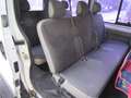 Opel Vivaro 2.0 115 cv 9 posti passo lungo Bianco - thumbnail 2