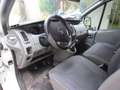 Opel Vivaro 2.0 115 cv 9 posti passo lungo Bianco - thumbnail 7
