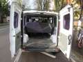 Opel Vivaro 2.0 115 cv 9 posti passo lungo Bianco - thumbnail 4