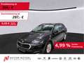 Skoda Octavia Combi 2.0 TDI DSG AMBITION LED+NAV+2xSHZ Schwarz - thumbnail 1