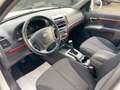 Hyundai SANTA FE Edition+ 2.2 CRDi 1.Hand, Klimaautomatik, Allwette Weiß - thumbnail 18
