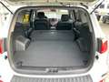 Hyundai SANTA FE Edition+ 2.2 CRDi 1.Hand, Klimaautomatik, Allwette Weiß - thumbnail 13