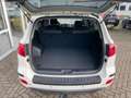 Hyundai SANTA FE Edition+ 2.2 CRDi 1.Hand, Klimaautomatik, Allwette Weiß - thumbnail 11
