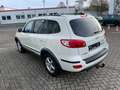 Hyundai SANTA FE Edition+ 2.2 CRDi 1.Hand, Klimaautomatik, Allwette Weiß - thumbnail 9