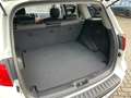 Hyundai SANTA FE Edition+ 2.2 CRDi 1.Hand, Klimaautomatik, Allwette Weiß - thumbnail 12