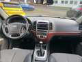 Hyundai SANTA FE Edition+ 2.2 CRDi 1.Hand, Klimaautomatik, Allwette Weiß - thumbnail 21