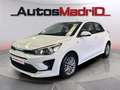Kia Rio 1.2 DPi Concept 84 Blanco - thumbnail 2