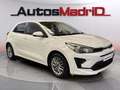 Kia Rio 1.2 DPi Concept 84 Blanco - thumbnail 1