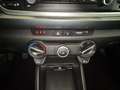 Kia Rio 1.2 DPi Concept 84 Blanco - thumbnail 20