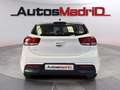 Kia Rio 1.2 DPi Concept 84 Blanco - thumbnail 5