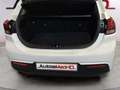 Kia Rio 1.2 DPi Concept 84 Blanco - thumbnail 9
