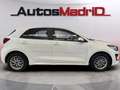 Kia Rio 1.2 DPi Concept 84 Blanco - thumbnail 7