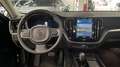 Volvo XC60 2.0 B4 D CORE AUTO 197 5P - thumbnail 13