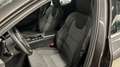 Volvo XC60 2.0 B4 D CORE AUTO 197 5P - thumbnail 10