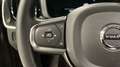 Volvo XC60 2.0 B4 D CORE AUTO 197 5P - thumbnail 18