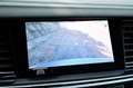 Opel Insignia B Sports Tourer Business*Kamera*Head-Up* Silber - thumbnail 11