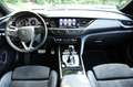 Opel Insignia B Sports Tourer Business*Kamera*Head-Up* Silber - thumbnail 10