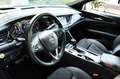Opel Insignia B Sports Tourer Business*Kamera*Head-Up* Silber - thumbnail 14