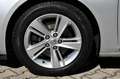Opel Insignia B Sports Tourer Business*Kamera*Head-Up* Silber - thumbnail 17